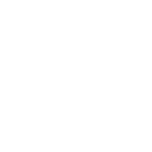 Kite boarder icon