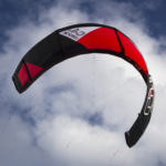 OZONE C4 V6 Freestyle Kite