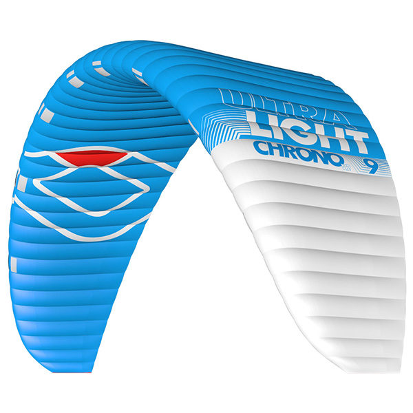 OZONE Chrono V2 Ultralight Foil Kite