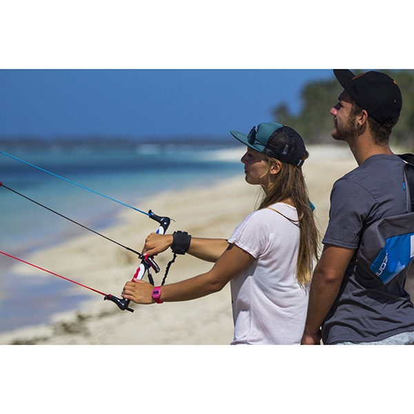 Ozone Ignition Trainer Kite