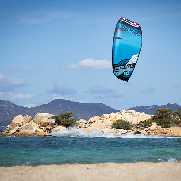 Kites
