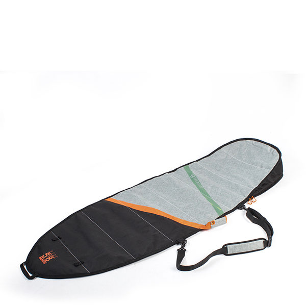 Brunotti Defence Kite/Surf Boardbag