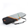 Brunotti Defence Kite/Wake Boardbag