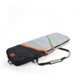 Brunotti Defence Kite/Wake Boardbag