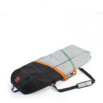 Brunotti Defence Kite/Wake Double Boardbag