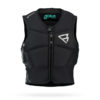 Brunotti Neo Kite Impact Vest Mens Waterwear