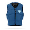 Brunotti Neo Kite Impact Vest Mens Waterwear