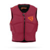 Brunotti Neo Kite Impact Vest Mens Waterwear